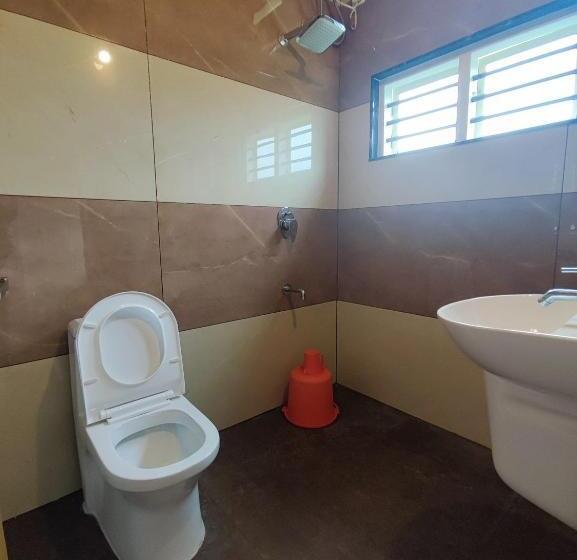 Семейный Номер Deluxe, Green Palace Resort