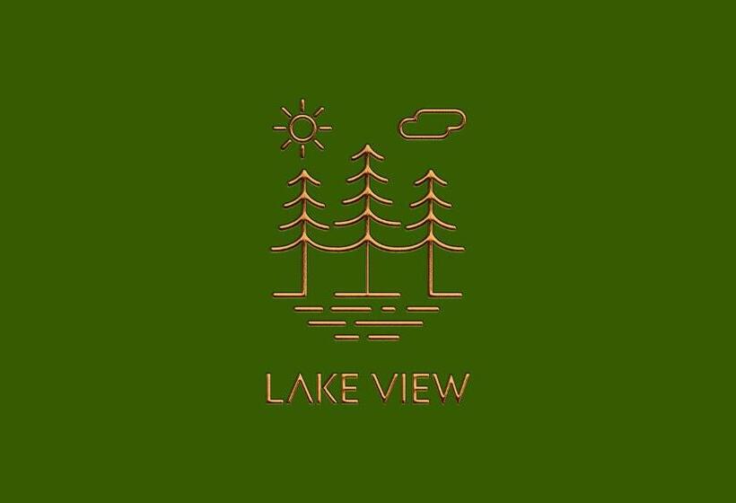 استودیوی استاندارد, Lake View