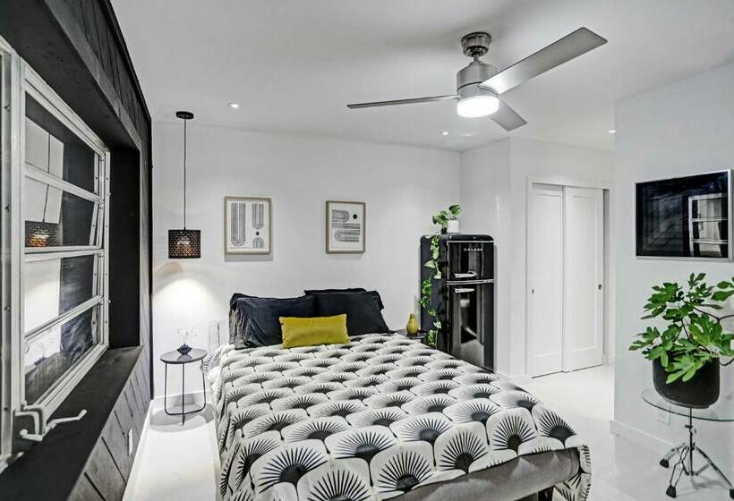 Quarto Deluxe, Stylish Luxury Tropical Junior Suite