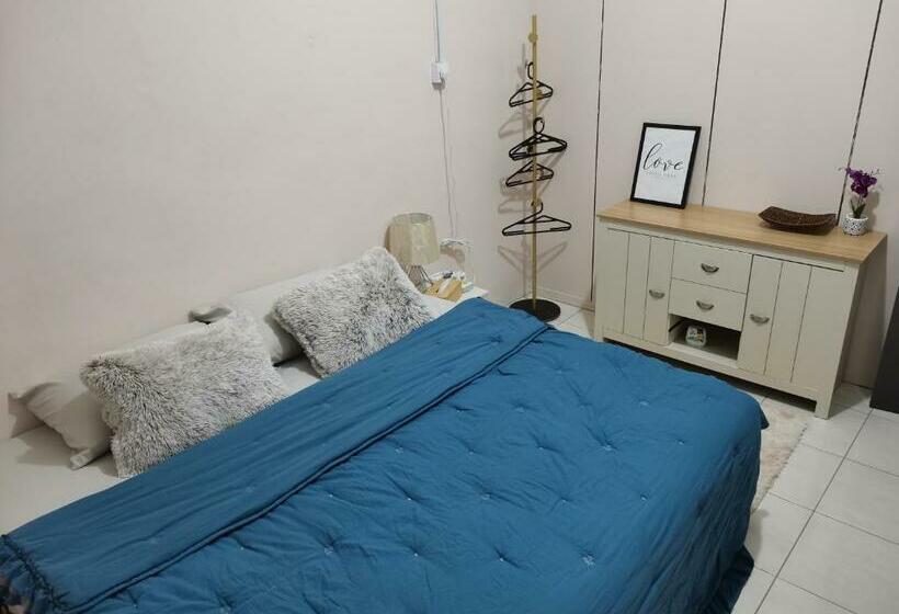패밀리 룸, Virta Guesthouse