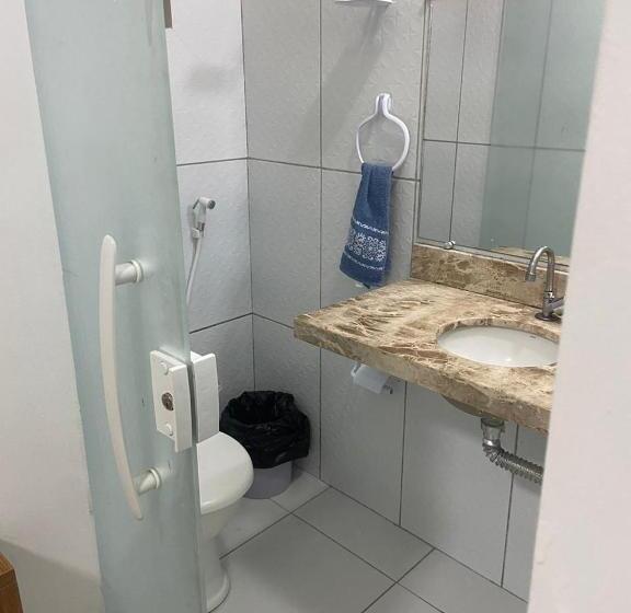 스위트, Suites Próximo A Havan E Praias