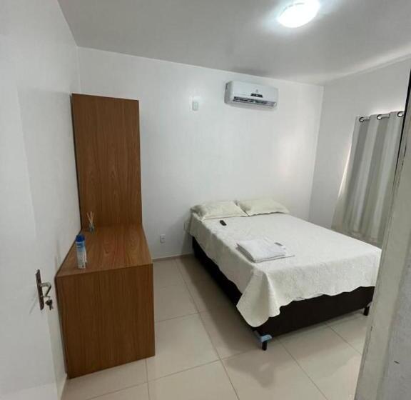 스위트, Suites Próximo A Havan E Praias