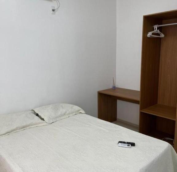스위트, Suites Próximo A Havan E Praias