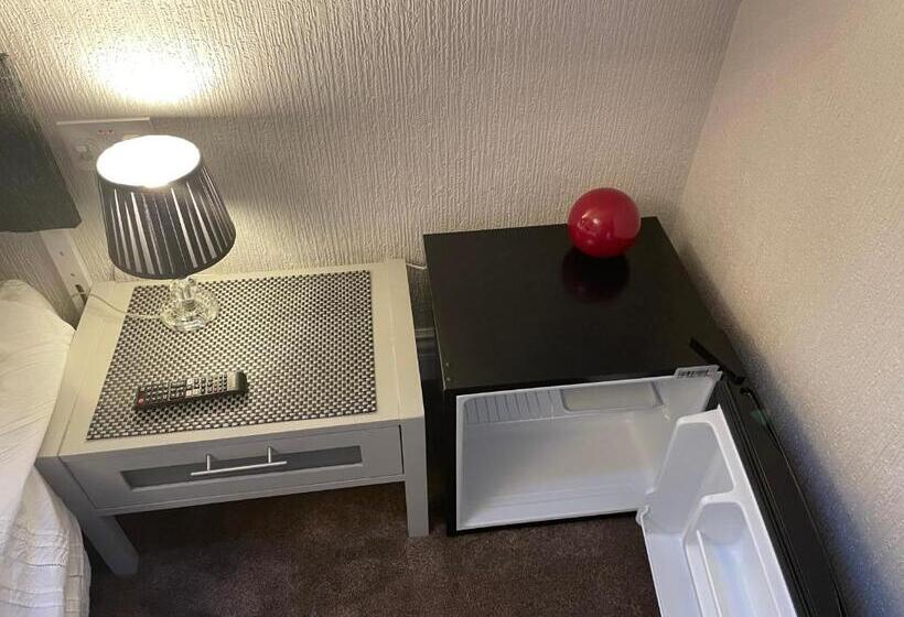 Quarto Premium, North Crest