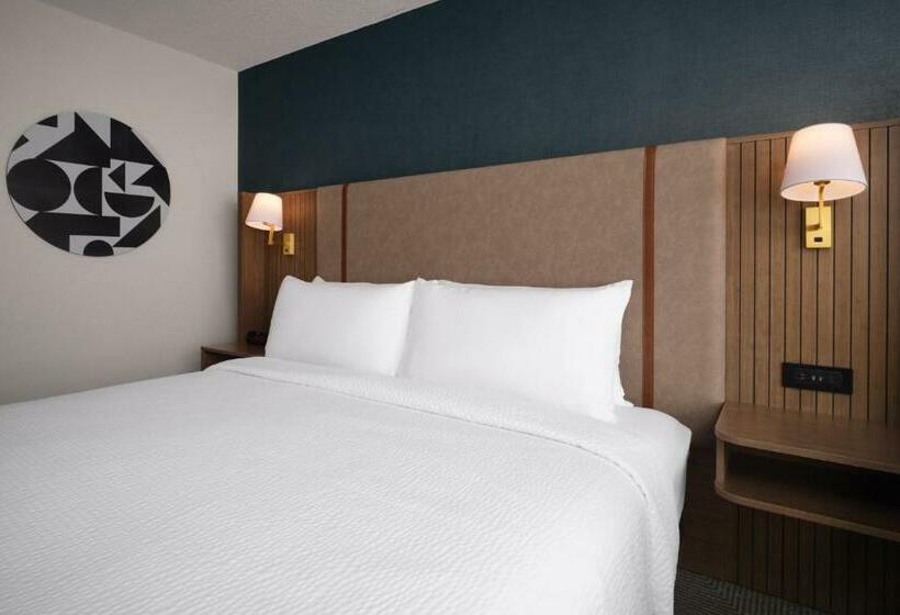 Premium Rum, Holiday Inn Chicago O Hare   Rosemont, An Ihg