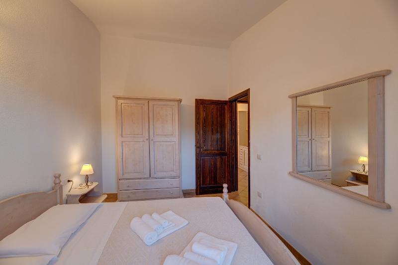 Стандартный Номер Кровать Кинг, Courtyard By Marriott Agra