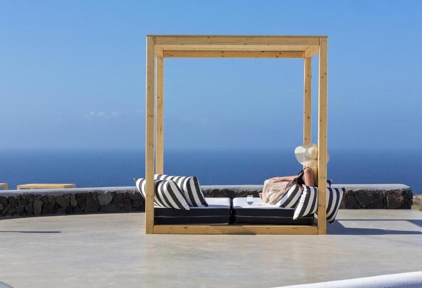 Люкс Вид на Море, Elea Resort  Adults Only