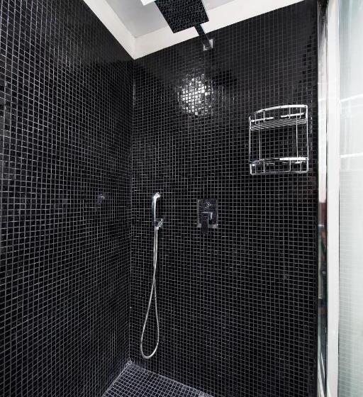 Дом 1 Спальня, Elea Resort  Adults Only