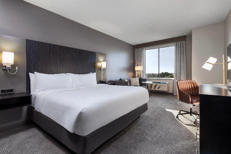 스탠다드 룸, Holiday Inn Carlsbad/san Diego, An Ihg