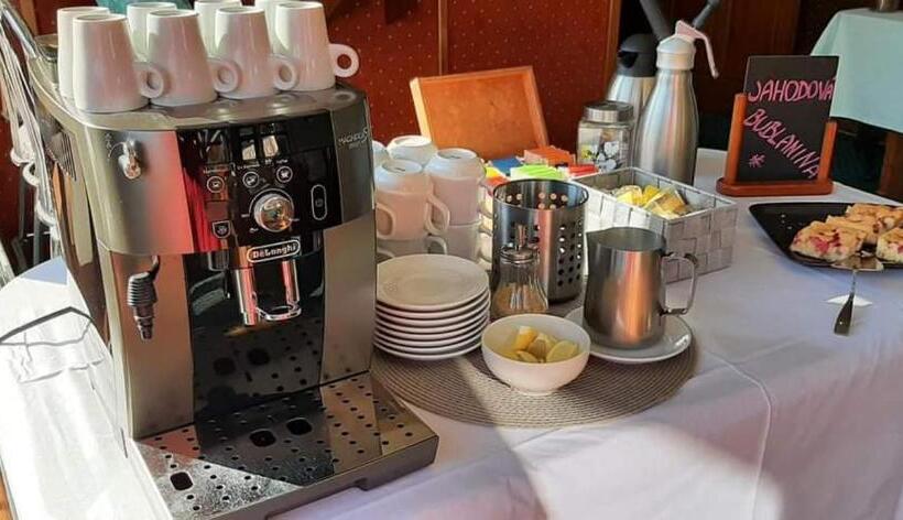 اتاق دوبلکس, Wellness & Sport Hotel Ttc