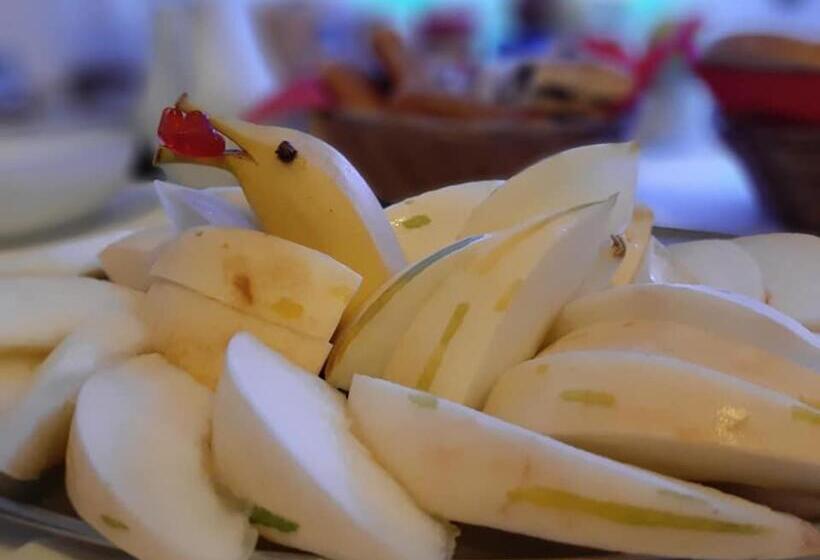 اتاق دوبلکس, Wellness & Sport Hotel Ttc