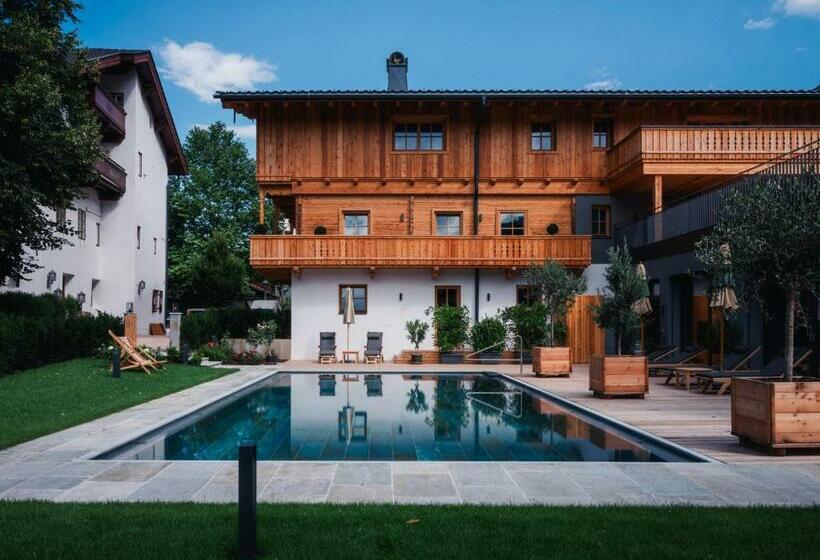 Номер Стандарт, Landgasthof Hotel Linde