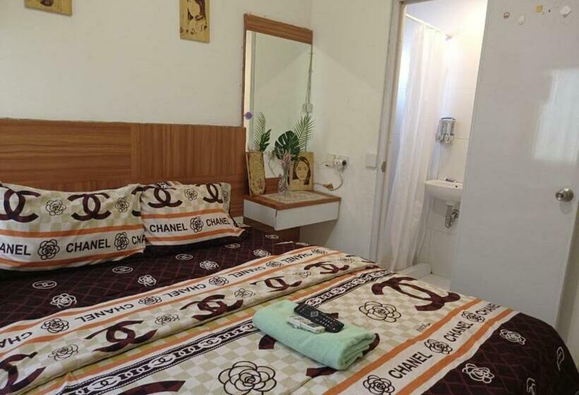 استودیوی استاندارد, Bintang Property Aeropolis