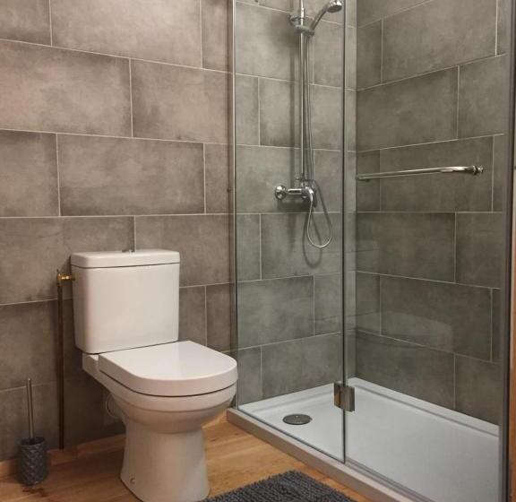 Номер Deluxe, Chambres D Hôtes Domaine Les Grands Pérons