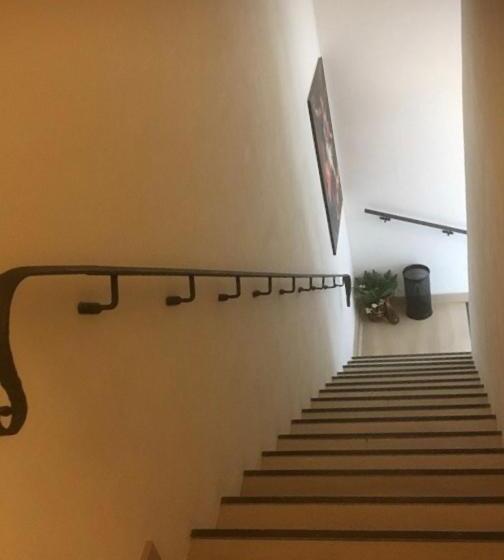 آپارتمان 1 خوابه, Agriturismo San Michele