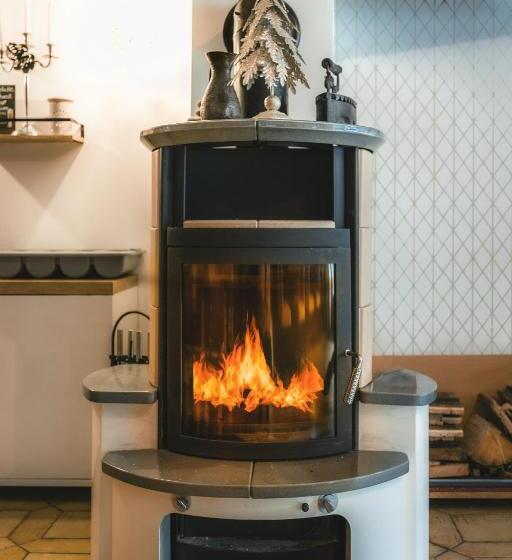 Люкс Deluxe Кровать Кинг, Gasthof Barlida