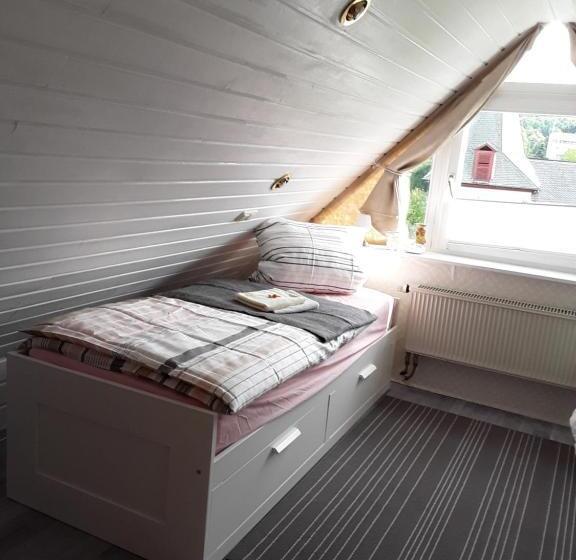 Номер Basic, Villa Jani B&b