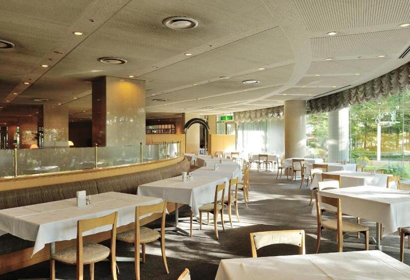 수피리어 룸, Bellino Hotel Ichinoseki