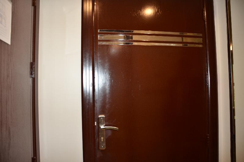 اتاق استاندارد, Temple Bar Inn