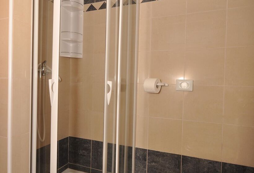 Апартаменты 1 Спальня, Kazela Apartments