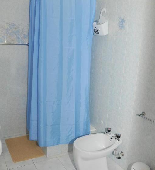 Номер Стандарт Вид на Горы, Casa Da Lardosa