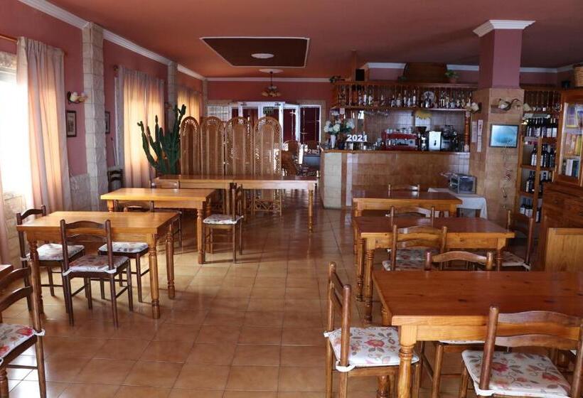 침실 1개 아파트, Casa Mara Tenerife