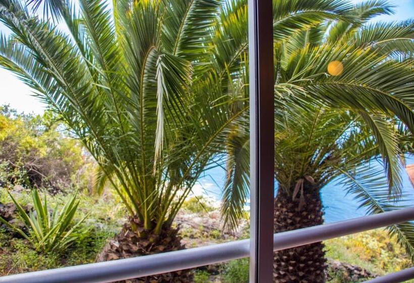 침실 1개 아파트, Casa Mara Tenerife