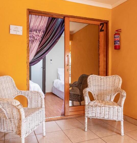 Номер Basic, Selamod Village Guest House