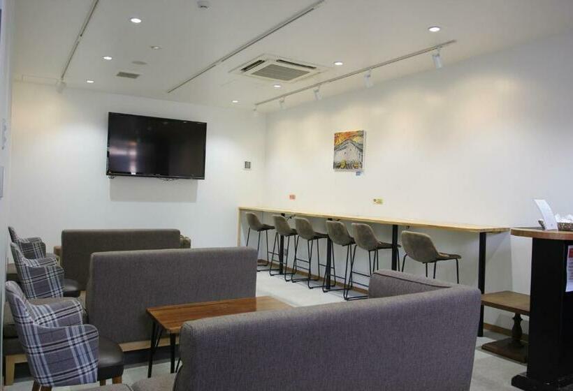 استودیوی استاندارد, The Lodge Moiwa 834  Vacation Stay 36148v