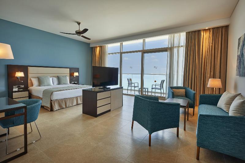 스탠다드 룸, Airport Hotel Sydney