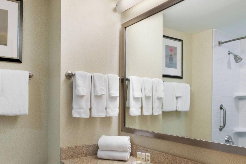 اتاق استاندارد, Cordia Hotel Makassar Airport