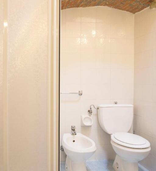 Апартаменты 2 Спальни, Villa Grassina