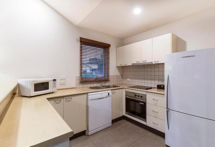침실 3개 빌라, Racv Cape Schanck Resort