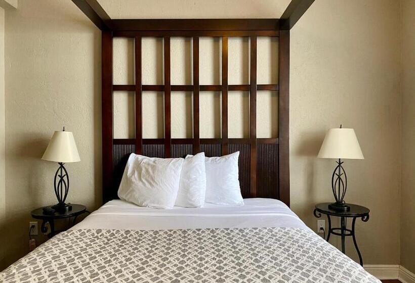 Люкс, Casa Marina Hotel & Restaurant   Jacksonville Beach