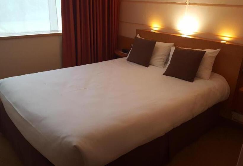 Номер Стандарт, Contact Hôtel Du Parc Nantes Ouest Orvault