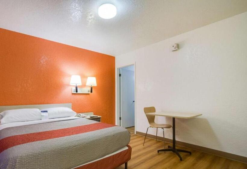 Номер Стандарт, Park Inn By Radisson, Lakewood