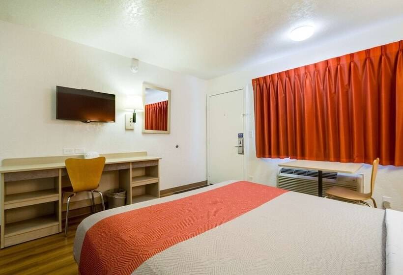 Номер Премиум, Park Inn By Radisson, Lakewood