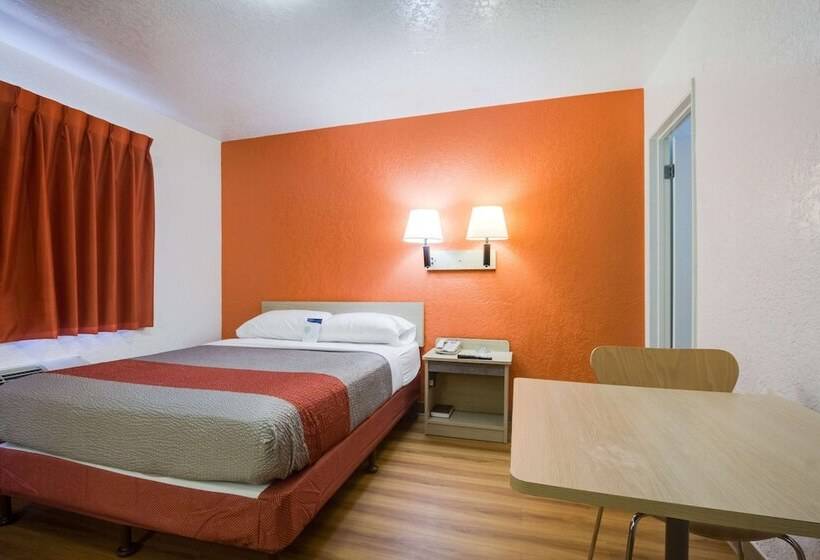 Номер Премиум, Park Inn By Radisson, Lakewood