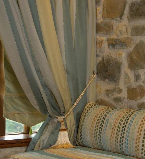اتاق استاندارد سه نفره, Emotions Country Resort