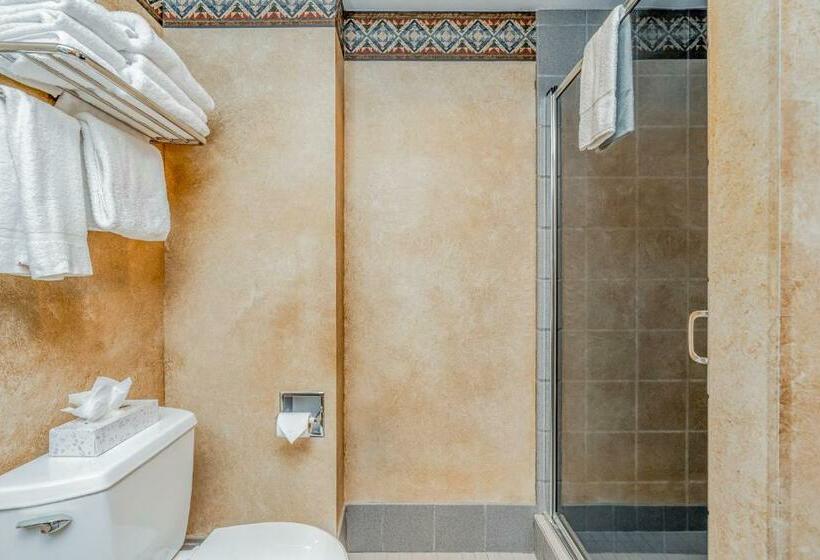 Апартаменты 1 Спальня, The Lodge At Big Sky
