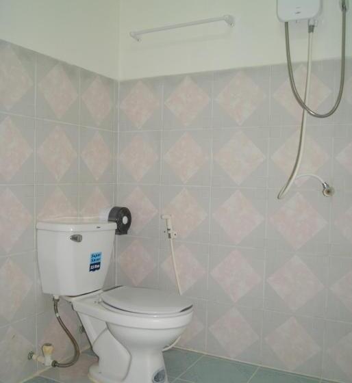 Студия Стандарт, Nb House