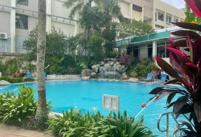스탠다드 스튜디오 바다 전망, Paradise By The Sea In Penang By Veron At Rainbow Paradise
