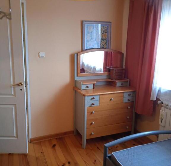 اتاق استاندارد, Agroturystyka Pod Kogutem