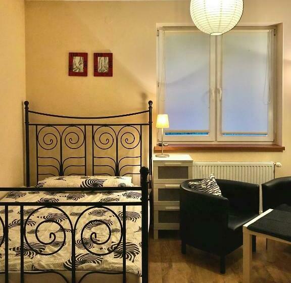 Номер Стандарт, Sianki Nad Sanem