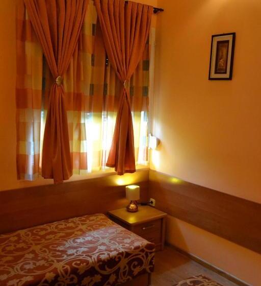 آپارتمان 1 خوابه, Vanilla Pokoje I Apartamenty Nad Brzegiem Jeziora