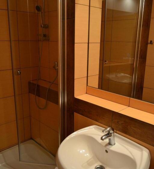 اتاق عادی, Vanilla Pokoje I Apartamenty Nad Brzegiem Jeziora