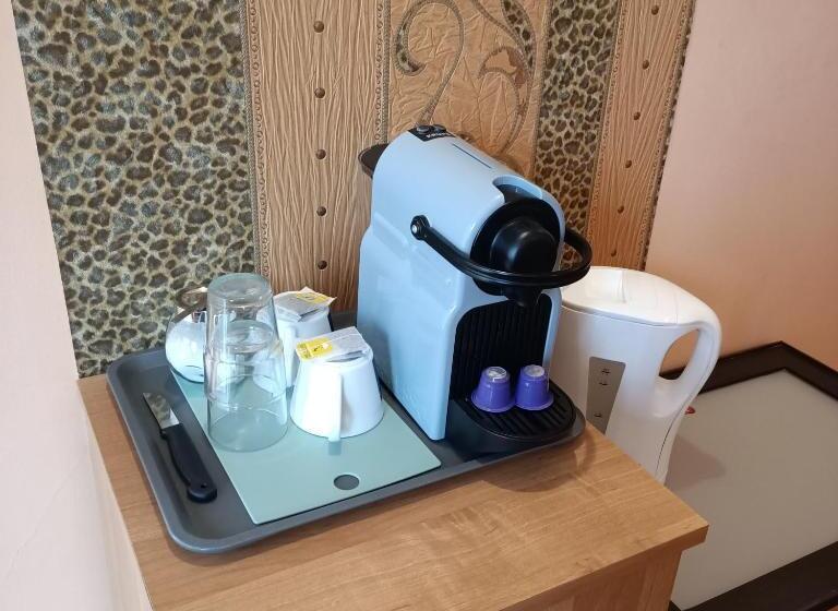 اتاق استاندارد, Vanilla Pokoje I Apartamenty Nad Brzegiem Jeziora