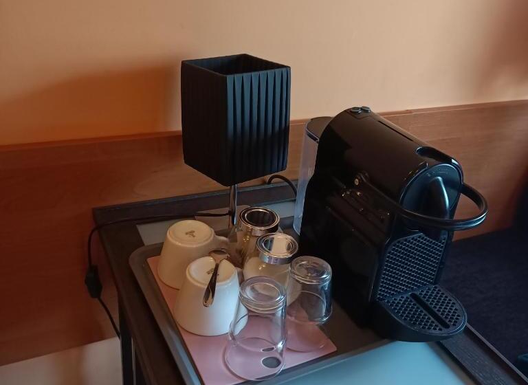 اتاق استاندارد با بالکن, Vanilla Pokoje I Apartamenty Nad Brzegiem Jeziora