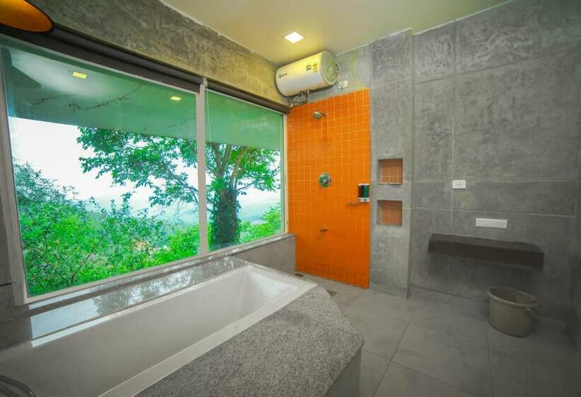 Люкс, Grand Palace Hotel & Spa