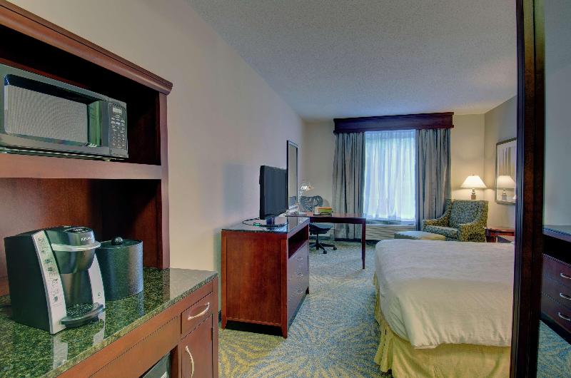 سوییت, Park City Hotel   Luzhou Taipei